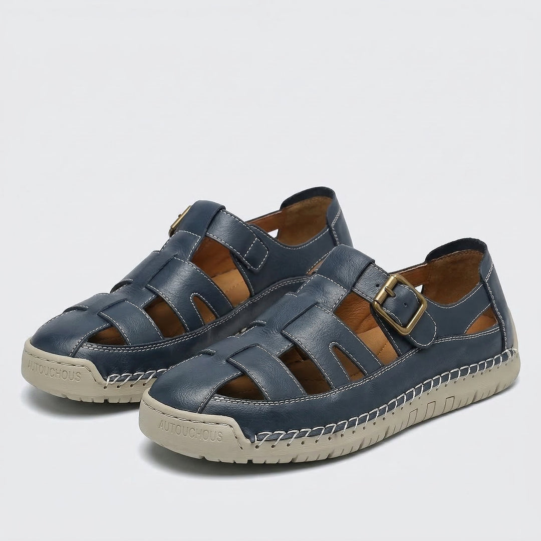 Solea | Light Comfort Sandals