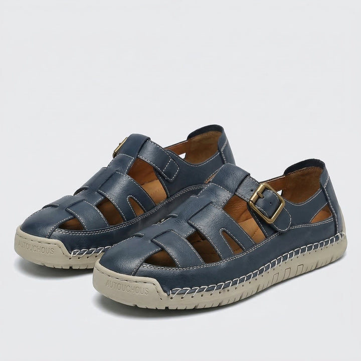Solea | Light Comfort Sandals