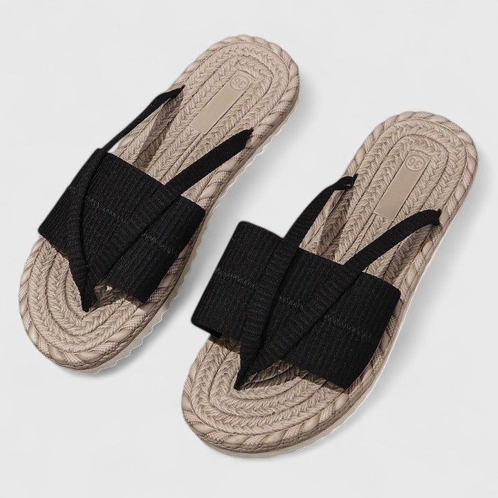 Karsy | Orthopedic Sandals