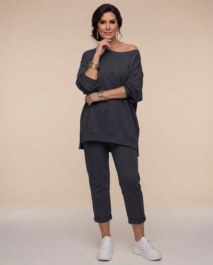 Catalina | Lounge Set