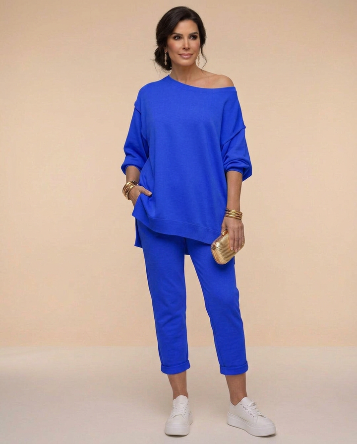Catalina | Lounge Set