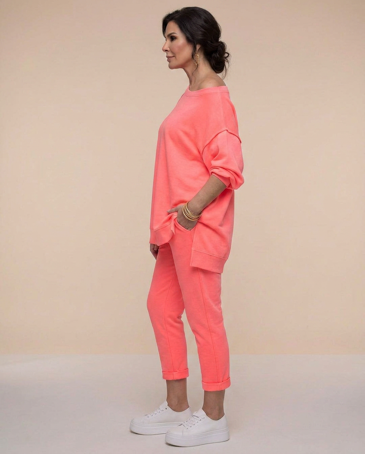Catalina | Lounge Set